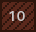 armband10